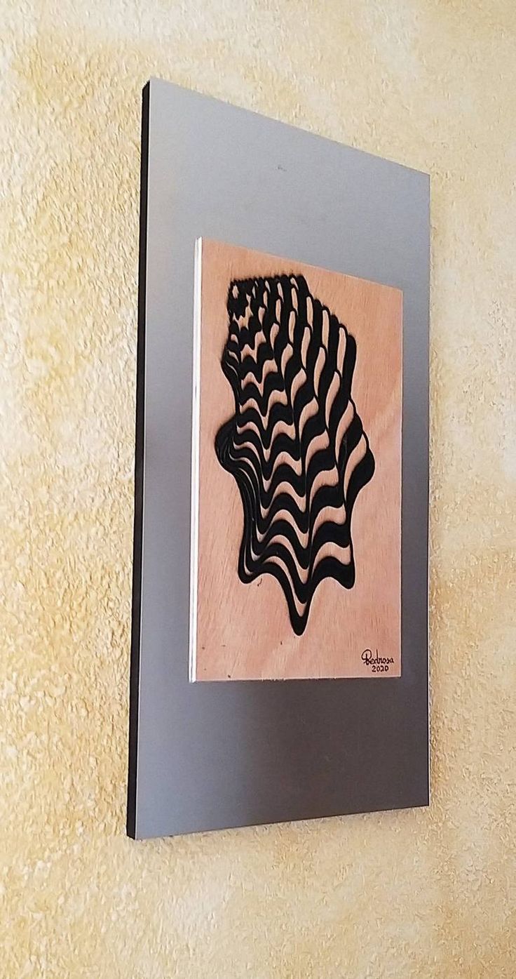 Diseño Láser 1