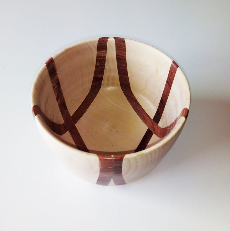 Madera Torneada 9