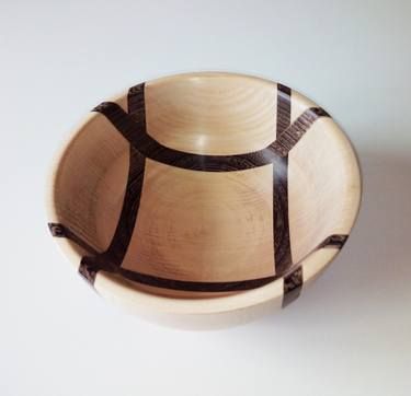 Madera Torneada 13